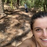 Photo de profil de Vanessa Laforge