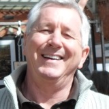 Photo de profil de Jacques Guyot
