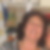 Photo de profil de Marie Maria