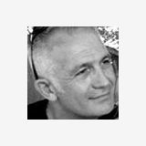 Photo de profil de Olivier Antoine