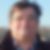 Photo de profil de Pierre Gosset