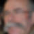Photo de profil de Bernard Petit