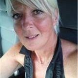 Photo de profil de Marie Dominique Broquet