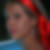 Photo de profil de Aurelie Bonnet