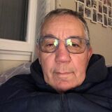 Photo de profil de Lionel Schneider