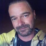 Photo de profil de Frédéric Bonnet