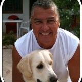 Photo de profil de Bruno Potier
