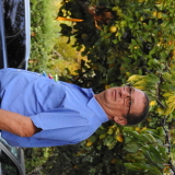 Photo de profil de Thierry Rouillon