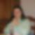 Photo de profil de Josiane Lugand