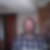 Photo de profil de Michel Guérin