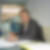 Photo de profil de Jean-Louis Feillet