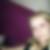 Photo de profil de Karen Cordier