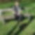 Photo de profil de Delair Franck