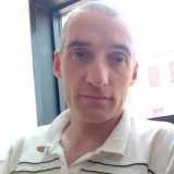 Photo de profil de Noel Blanchard