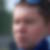 Photo de profil de Olivier Barbe