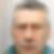 Photo de profil de Rene-Marc Duriez