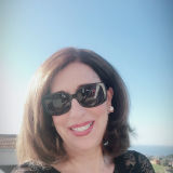 Photo de profil de Sophie Folco