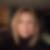 Photo de profil de Christelle Leclercq