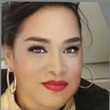 Photo de profil de Béatrice Ofaina Taufana Dit Ikahehegi
