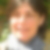 Photo de profil de Patricia Alba