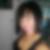 Photo de profil de Cecile Mas