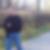 Photo de profil de Kaceme Badsi