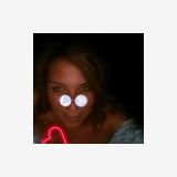 Photo de profil de Laurence Rudwill