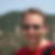 Photo de profil de Patrick Tonin