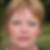 Photo de profil de Christine Rondeau