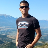 Photo de profil de Christophe Pelissier