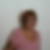 Photo de profil de Chantal Dreux