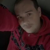 Photo de profil de Christopher Remingol
