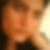 Photo de profil de Myriam Peltier