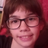 Photo de profil de Christine Fournier