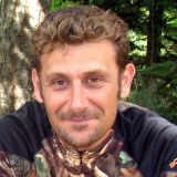 Photo de profil de Lacroix Emmanuel