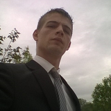 Photo de profil de Anthony Merlet