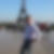 Photo de profil de Alain Caumel