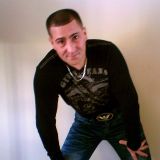 Photo de profil de David de Carvalho