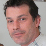 Photo de profil de Alexandre Guichard