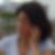 Photo de profil de Cécile Le Follet