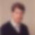 Photo de profil de Andre Diconne