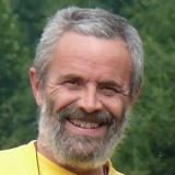 Photo de profil de Jean-Yves Drouet