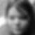 Photo de profil de Aurore Roux