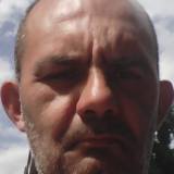 Photo de profil de Christophe Levrel