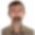 Photo de profil de Jean Louis Martinez