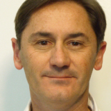Photo de profil de Daniel Reyre
