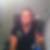 Photo de profil de David Girard