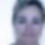 Photo de profil de Isabelle Coulomb
