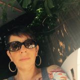 Photo de profil de Valérie Nicolas