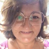 Photo de profil de Sylvie Chassat